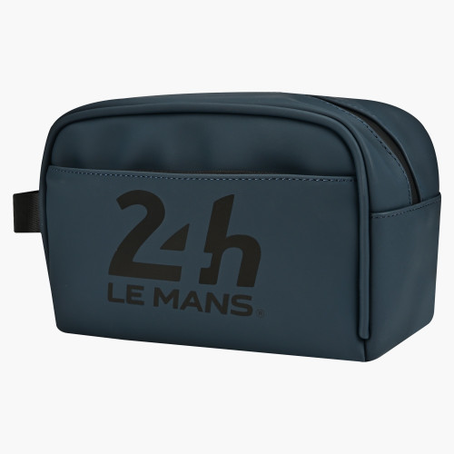 Racing 2.0 Toiletries Bag - 24H Le Mans