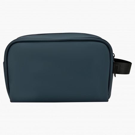 Racing 2.0 Toiletries Bag - 24H Le Mans