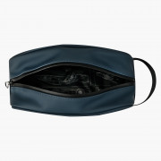 Racing 2.0 Toiletries Bag - 24H Le Mans