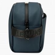 Racing 2.0 Toiletries Bag - 24H Le Mans