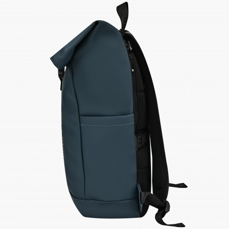 Racing Large Backpack - 24H Le Mans