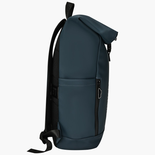 Racing Large Backpack - 24H Le Mans