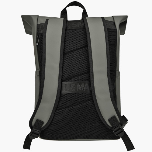 Racing Large Backpack - 24H Le Mans