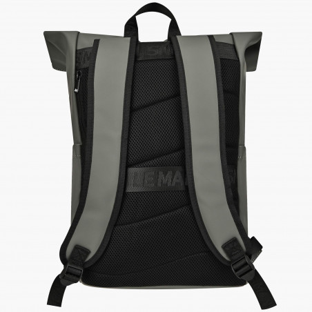 Racing Large Backpack - 24H Le Mans