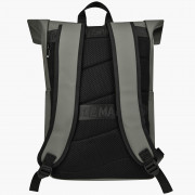 Racing Large Backpack - 24H Le Mans
