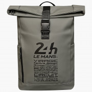 Racing Large Backpack - 24H Le Mans