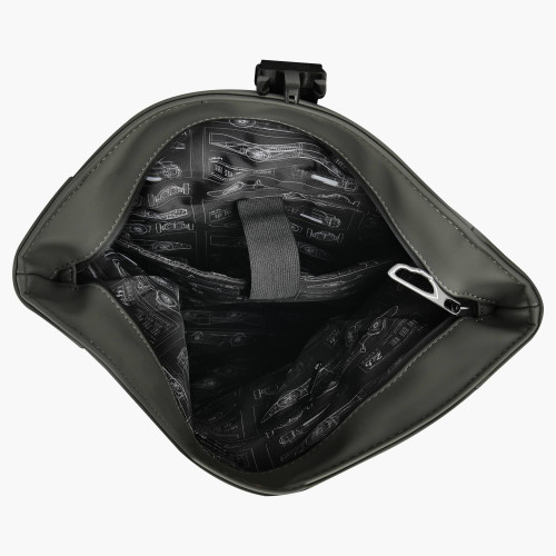 Racing Large Backpack - 24H Le Mans