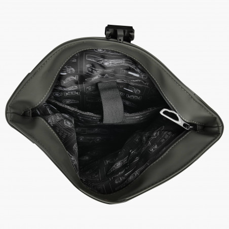 Racing Large Backpack - 24H Le Mans