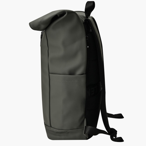 Racing Large Backpack - 24H Le Mans