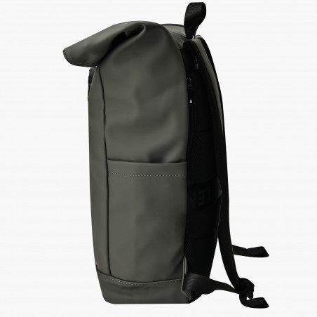 Racing Large Backpack - 24H Le Mans