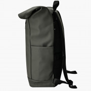 Racing Large Backpack - 24H Le Mans