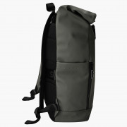 Racing Large Backpack - 24H Le Mans