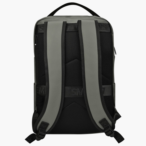 Racing Backpack - 24H Le Mans