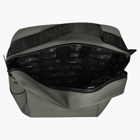 Sac à Dos Racing - 24H Le Mans