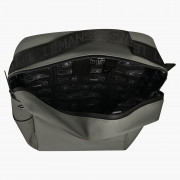 Sac à Dos Racing - 24H Le Mans