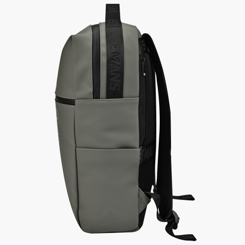 Racing Backpack - 24H Le Mans