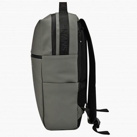 Sac à Dos Racing - 24H Le Mans