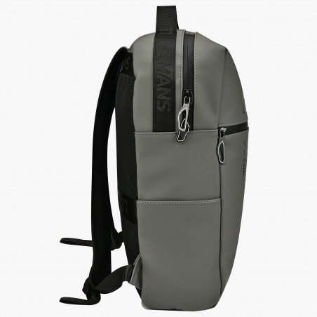 Racing Backpack - 24H Le Mans