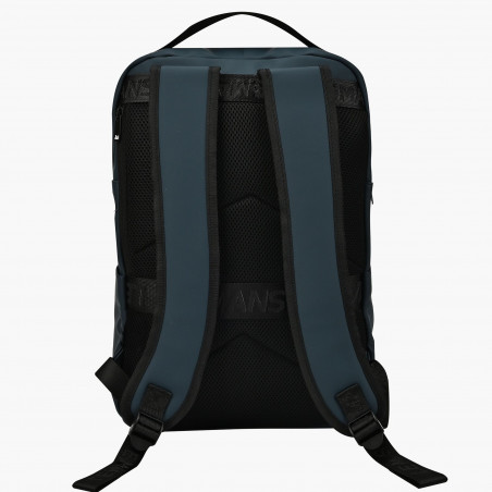 Racing Backpack - 24H Le Mans