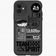 Coque de Téléphone Graffiti - RHINOSHIELD x 24h Le Mans
