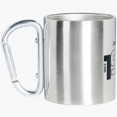 Mug Mousqueton - 24H Camions