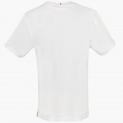 T-shirt Old Poster - Steve McQueen x Le Mans