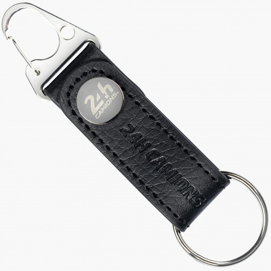 Moulinet De Pêche Garcia Mitchell 305/315 - Pour Eau Douce, Avec Fil De Réserve