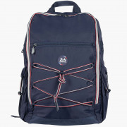 Backpack - 24H Le Mans