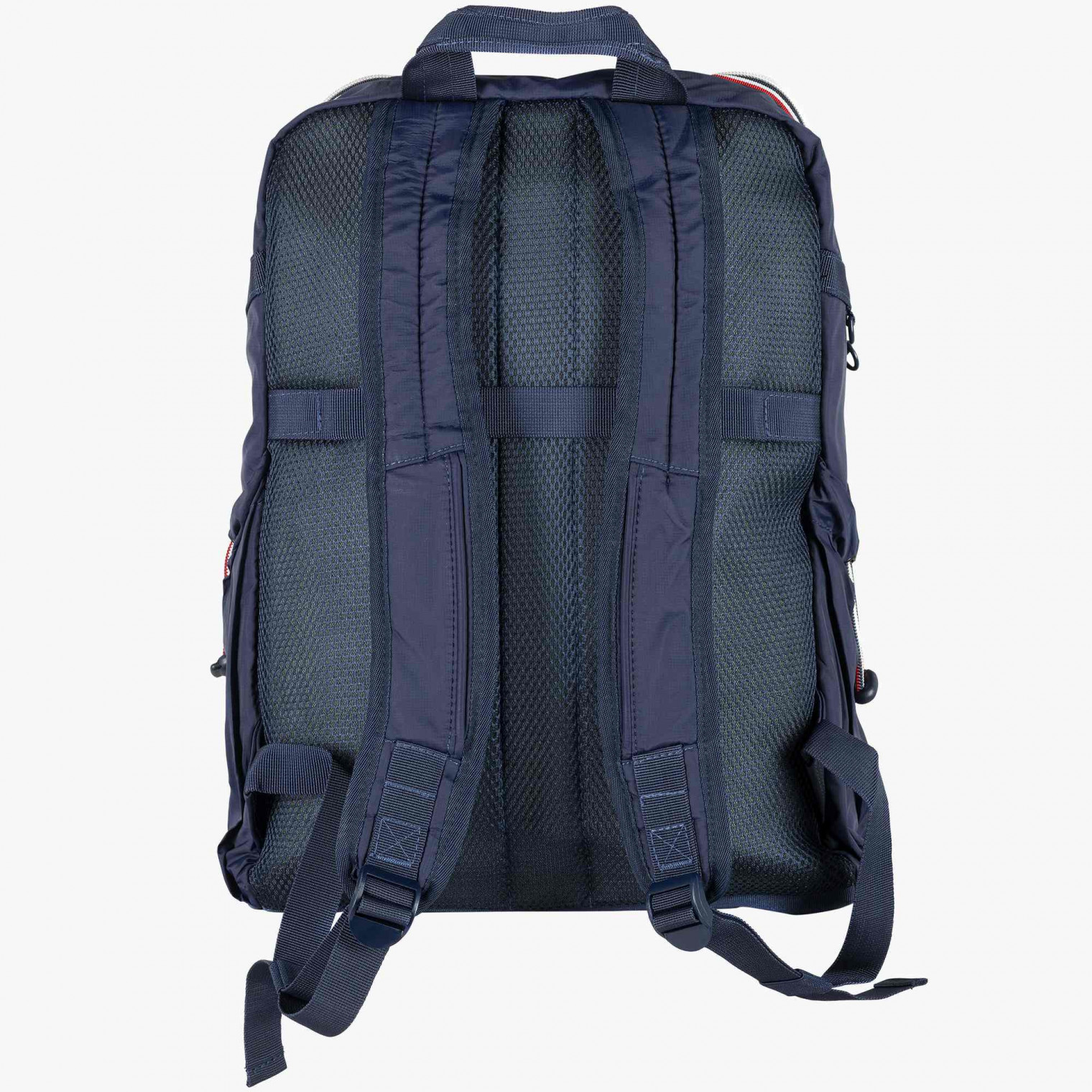 Guide pour acheter votre cabas de course | Mode Sac
