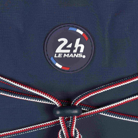 Backpack - 24H Le Mans