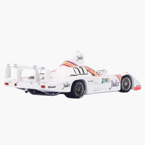 Porsche 936 N°11 1981 - 1/43