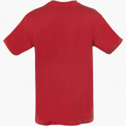 T-shirt Homme Rétro - 24H Motos