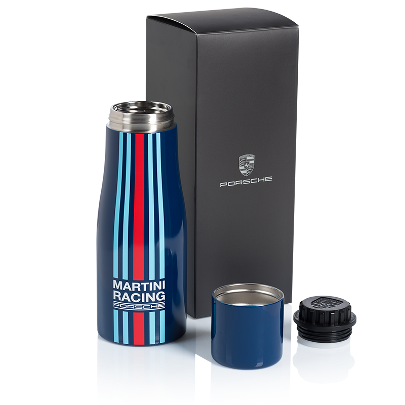 Porsche Martini Racing Collection Official Store 24 Heures du Mans