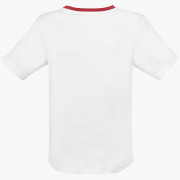 Queen Of The Road T-shirt - 24H Motos