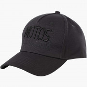 Retro Cap - 24h Motos
