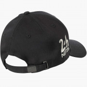 Retro Cap - 24h Motos