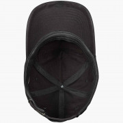 Retro Cap - 24h Motos