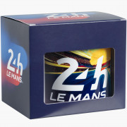 Mug Affiche 2025 - 24H Le Mans