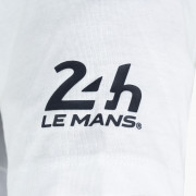 T-shirt Enfant Race - 24H Le Mans