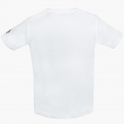 T-shirt Enfant Race - 24H Le Mans