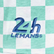 Race Flag T-shirt - 24H Le Mans