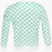 Race Flag Kids Sweatshirt - 24H Le Mans