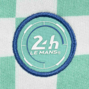 Race Flag Kids Sweatshirt - 24H Le Mans