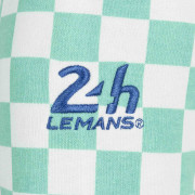 Race Flag Kids Sweatshirt - 24H Le Mans