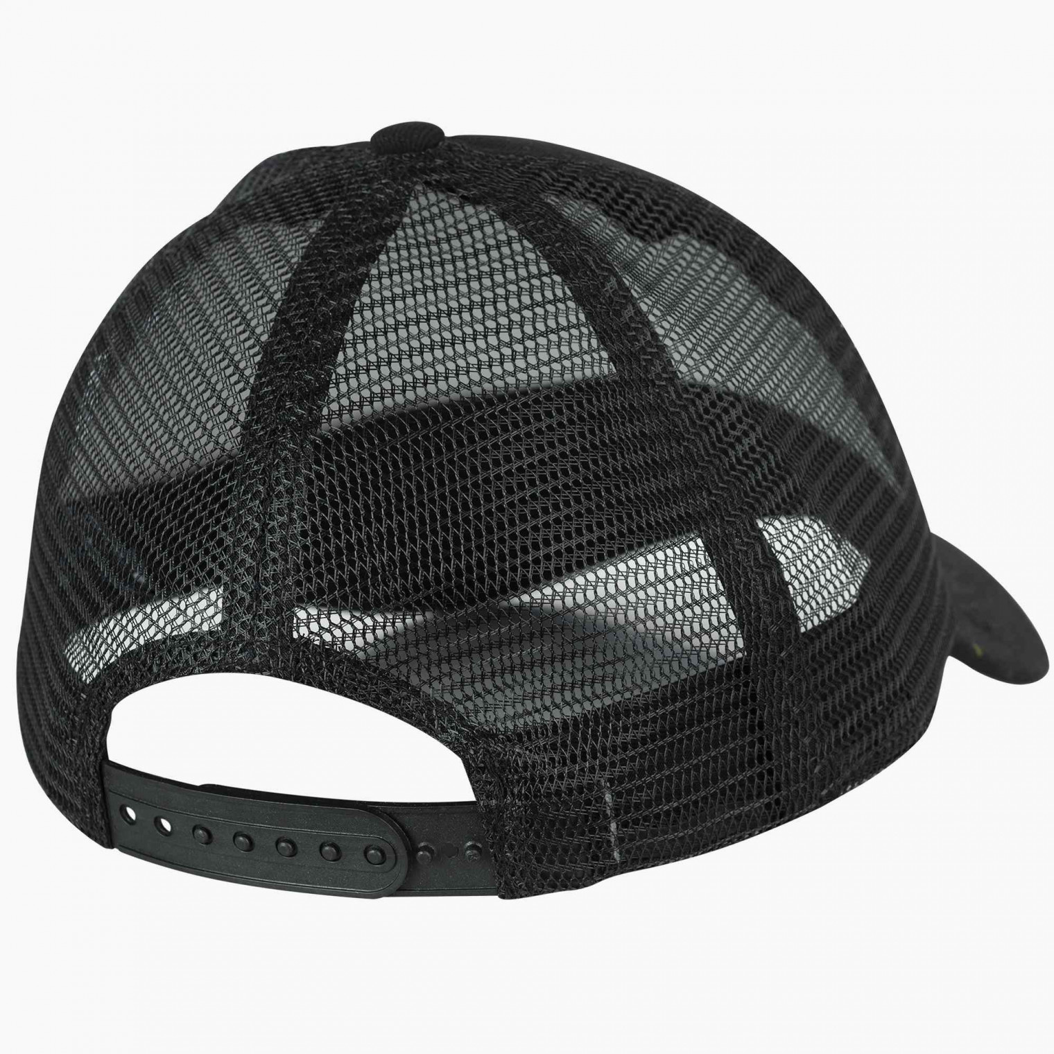 CASQUETTE RS 2025 | Graines de Ripper