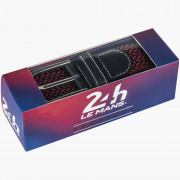 Ceinture Tressé - 24H Le Mans