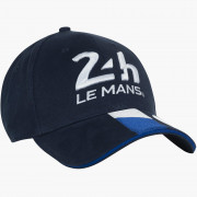 Endurance Cap - 24H Le Mans