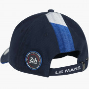 Endurance Cap - 24H Le Mans