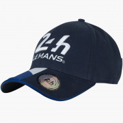 Endurance Cap - 24H Le Mans