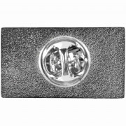 Pin's Affiche 2025 - 24H Motos